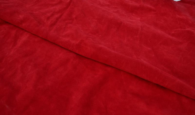 Red leather .jpg